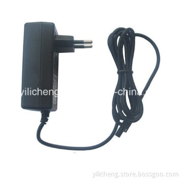 12V 2.85A EU Plug AC Wall Charger Adapter Power Supply for Microsoft Windows Surface PRO 3 Tablet